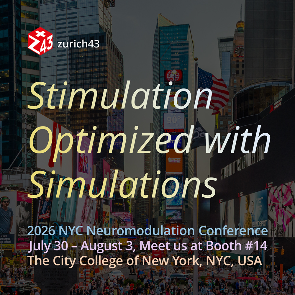 NYC Neuromodulation 2026